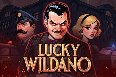 Beta73 slot online jackpot besar dengan ratusan pilihan tema menarik