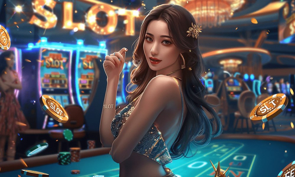 Beta73 taruhan olahraga live betting real-time dengan odds terbaru untuk semua pertandingan