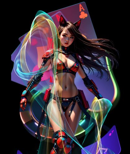 Beta73 Live Casino roulette eropa meja putar odds terbaik untuk pemain Indonesia
