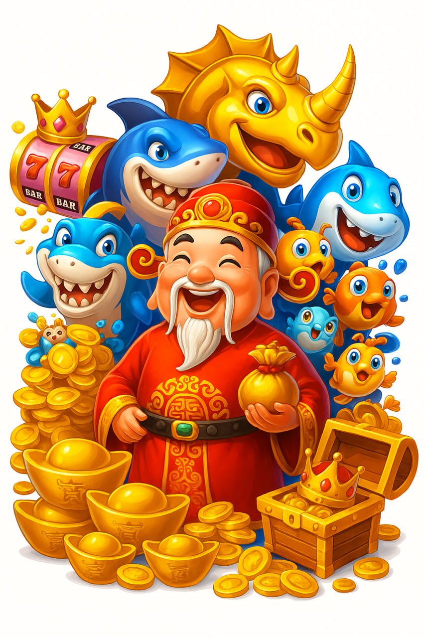 Promosi Beta73 bonus deposit pertama dan penawaran eksklusif kasino online Indonesia