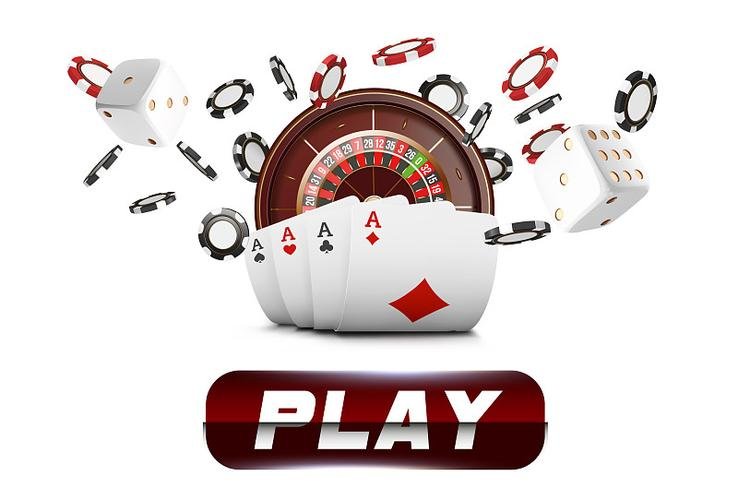 Beta73 pasang taruhan live in-play fitur real-time taruhan olahraga online terbaik di Indonesia