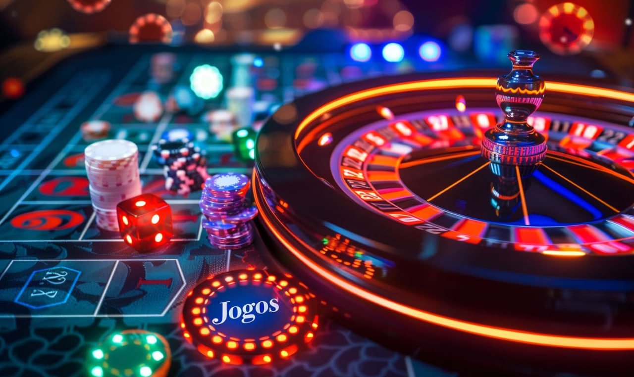 Beta73 kasino online meja permainan roulette baccarat blackjack lengkap