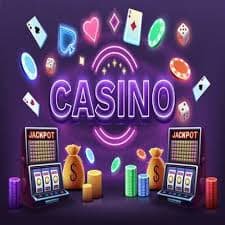 Beta73 promosi program loyalitas VIP dan cashback mingguan kasino online Indonesia terbaik