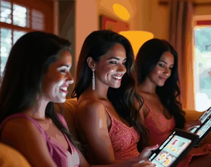 Beta73 koleksi game slot live casino dan taruhan olahraga terlengkap di Indonesia