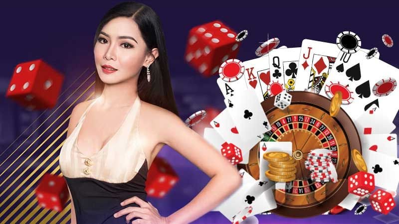 Panduan bermain slot Beta73 langkah demi langkah untuk pemain baru Indonesia mulai dari daftar hingga klaim bonus
