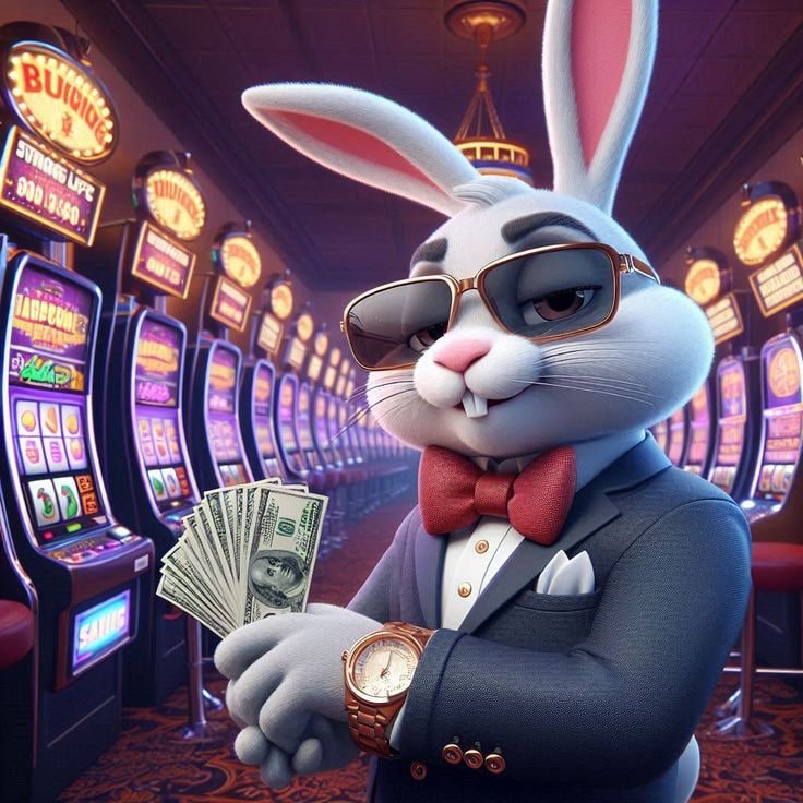 Tampilan game slot Beta73 dengan fitur Megaways jackpot progresif dan bonus free spin untuk pemain Indonesia