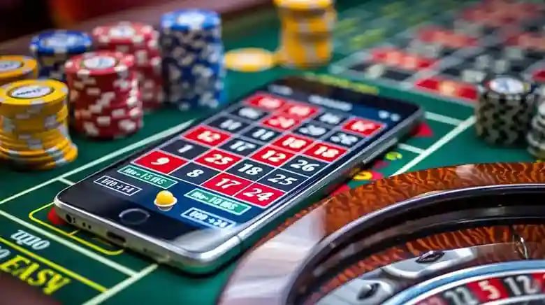 Keamanan deposit Beta73 enkripsi SSL transaksi aman tanpa kebocoran data pemain Indonesia