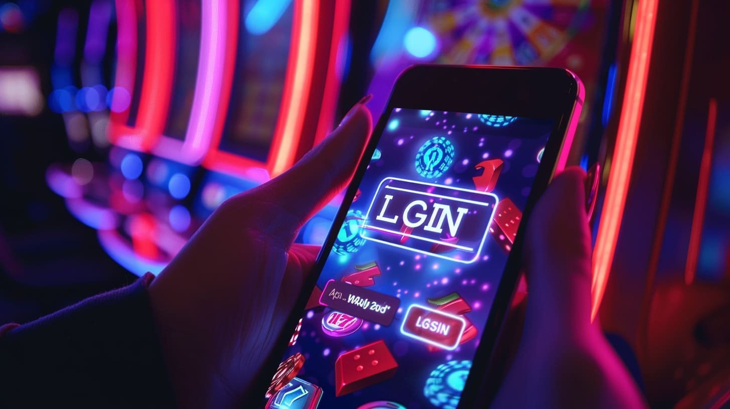 Beta73 Kasino online tampilan permainan lengkap untuk pemain Indonesia terpercaya
