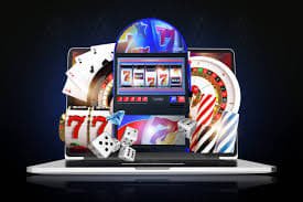 Panduan cara deposit Beta73 langkah demi langkah lewat transfer bank BCA Mandiri OVO GoPay