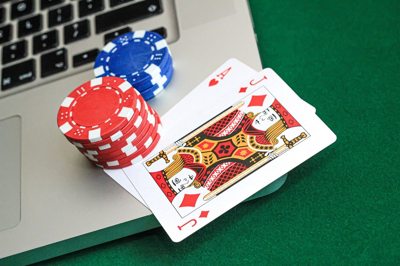 Beta73 Live Casino dealer profesional streaming HD langsung untuk pemain Indonesia