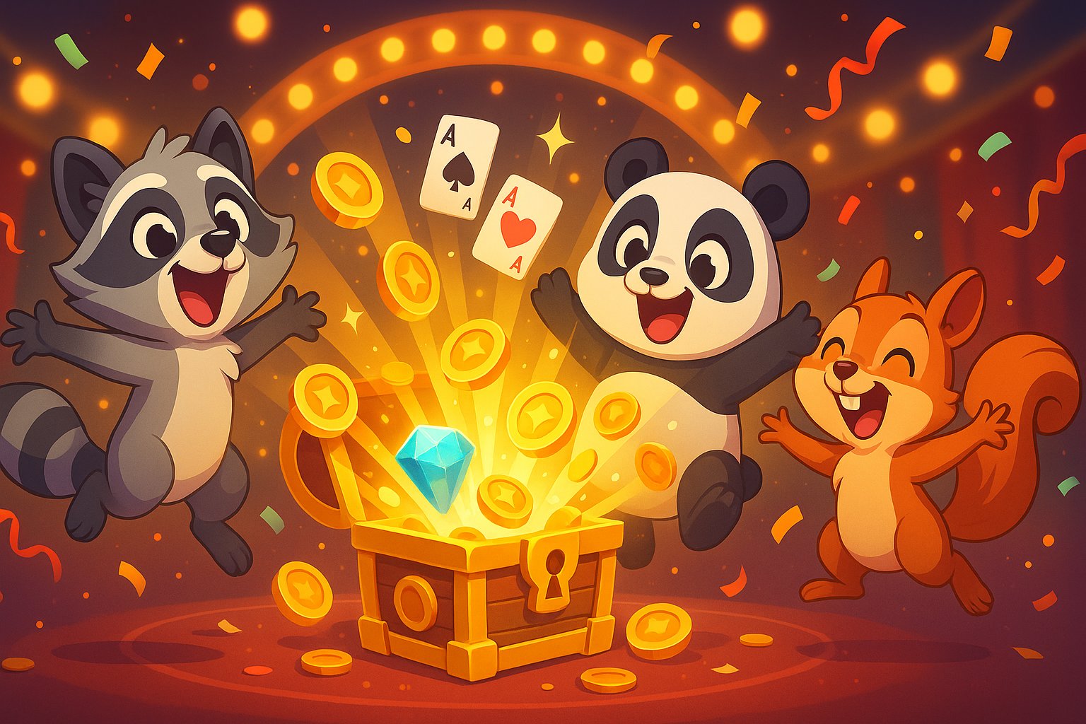 Beta73 Live Casino blackjack meja kartu strategi seru dengan dealer langsung