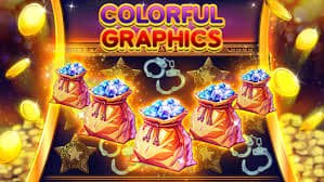 Beta73 promosi flash bonus live casino penawaran terbatas eksklusif untuk member aktif