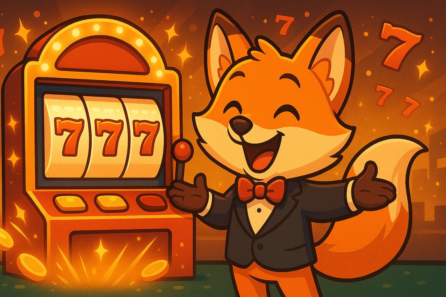 Beta73 taruhan olahraga online terlengkap di Indonesia dengan odds kompetitif dan live betting