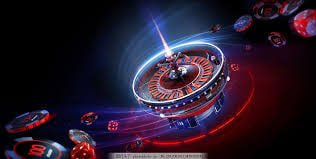 Beta73 taruhan olahraga sepak bola live odds terbaik Indonesia