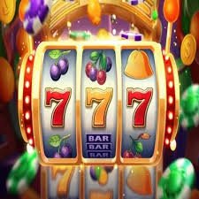 Beta73 pasang taruhan format odds desimal melayu hongkong indonesia perbandingan lengkap