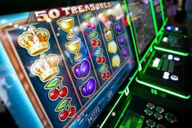 Beta73 platform judi online terpercaya dengan live casino dan slot terbaik di Indonesia