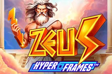 Berbagai jenis slot online di Beta73 mulai dari klasik tiga gulungan hingga Megaways dan jackpot progresif pilihan pemain Indonesia