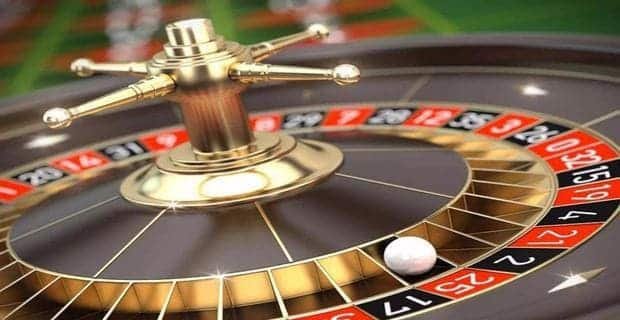Beta73 live casino terpercaya dengan dealer cantik profesional
