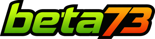 Beta73 Logo